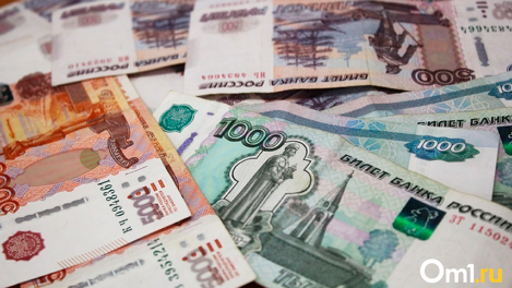 Эксперты составили топ-5 вакансий с заработной платой в 100 тысяч рублей в Новосибирске