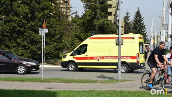 «Пьяному море по колено»: омичам рассказали о главных причинах несчастных случаев летом