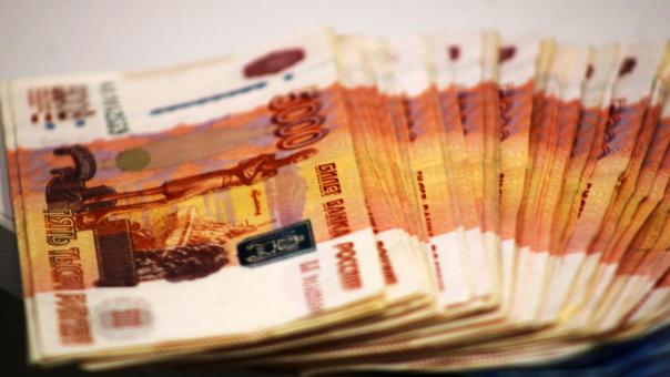 75 млрд рублей и кибер-арена: каким будет новый кампус ФИЦ ФТМ