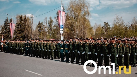 Омич попал под частичную мобилизацию, несмотря на срочную операцию