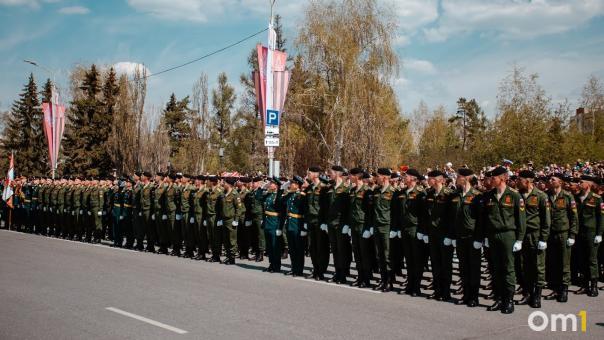 Омич попал под частичную мобилизацию, несмотря на срочную операцию
