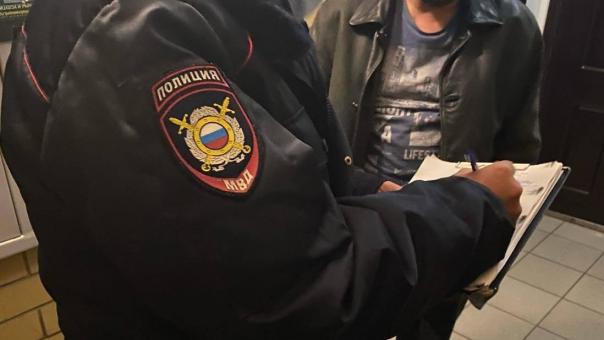 В Новосибирске арестовали имущество директора батутного центра, где пострадали 46 детей