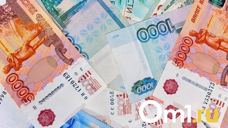 УФАС разоблачило строительный картель на 50 млн рублей при строительстве моста в Новосибирске