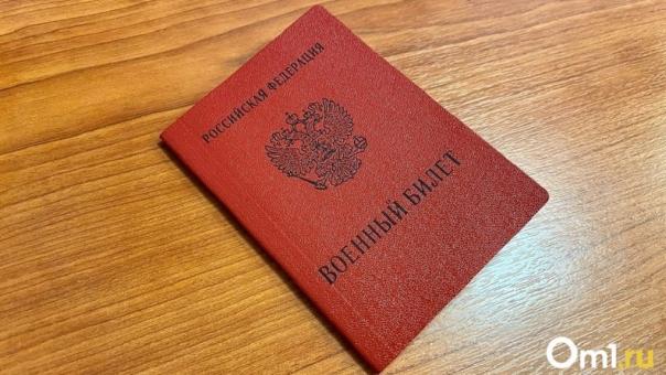 Условия начала новой волны частичной мобилизации назвали в Госдуме