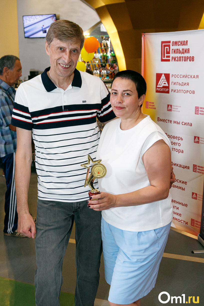 Изображение фоторепортажа