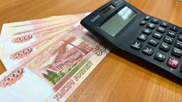 НКР повысило кредитный рейтинг «Росгосстраха» до уровня АА+.ru со стабильным прогнозом