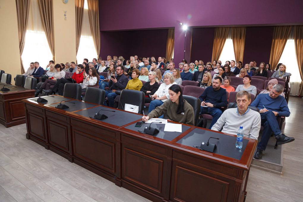 Почти Манхэттен: застройщики рассказали, какие дома появятся в перспективных районах Омска