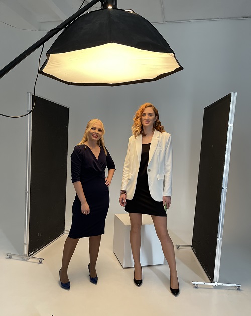Изображение фоторепортажа