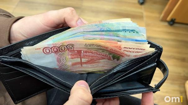 Аналитики назвали топ-3 самых популярных вакансий в Новосибирске