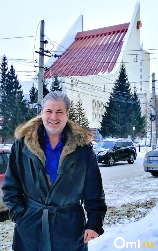 «Дом там, где сердце»: зачем омичи уезжают в другие города и почему возвращаются?