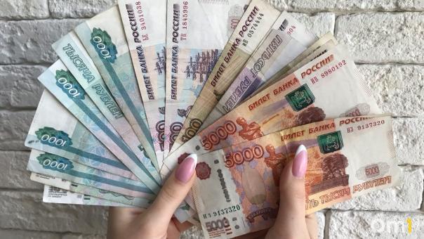 Минтруд России озвучил предложения по новой индексации пенсии, пособий и МРОТ