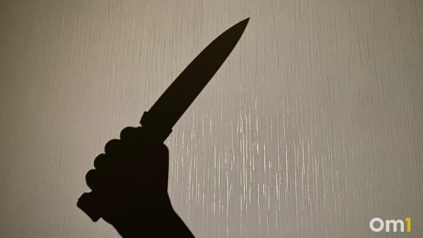 Омская область заняла 29-е место в рейтинге преступности среди регионов