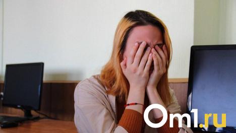 «С каждым днём всё сложнее»: парализованная после ДТП девушка живёт без пенсии под Новосибирском