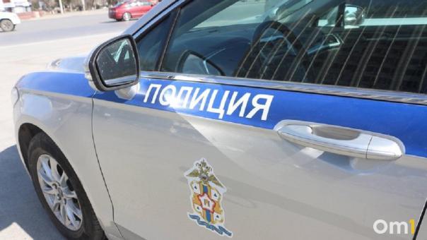 Из Омска выдворили 14 иностранцев, нарушающих законы