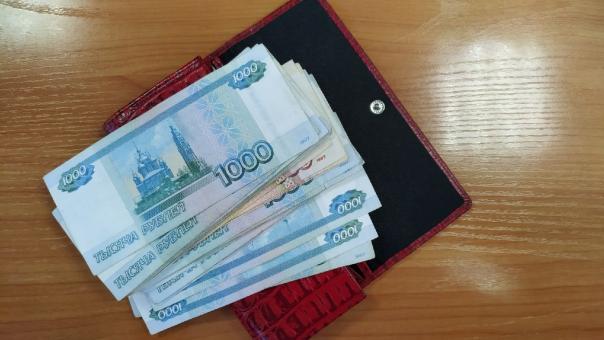 Новосибирские депутаты предложили повысить штраф за неправильную парковку