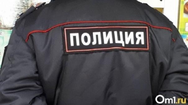 Новосибирскую школьницу, изрезавшую ножом подругу, отправили под домашний арест
