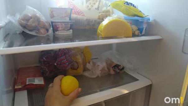 Вы не догадывались: стал известен точный список продуктов, которые приводят к инсульту