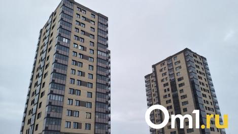60 этажей над Обью: готов ли Новосибирск к своим первым небоскрёбам?