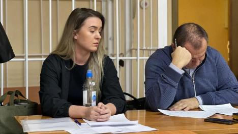 Почему суд оставил три года тюрьмы для директора турагентства? Мошенничество на три миллиона
