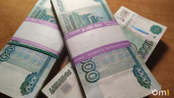 Птицефабрику и земли омского банкрота «Оша» не смогли продать