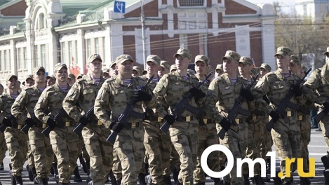 Губернатор Травников рассказал об ошибках при проведении частичной мобилизации в Новосибирской области