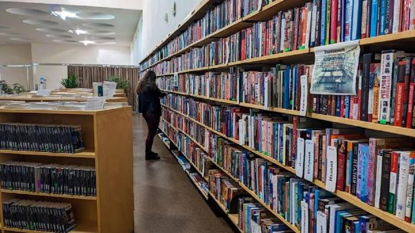 В Новосибирске увековечили память 2 649 жителей области, участвовавших в ликвидации аварии в Чернобыле
