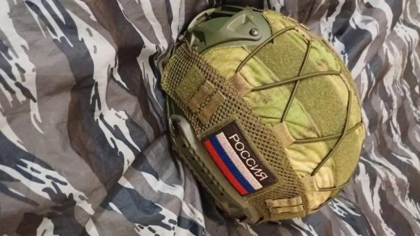 «Успей присоединиться к СВОим!»: снайпер Михаил из Новосибирска рассказал, как сибиряки служат по контракту на СВО