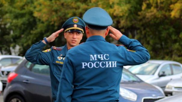 От ДТП до горящих домов: какие происшествия произошли в Новосибирске за сутки