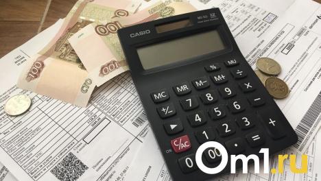 Получится ли заранее застраховать бизнес от внезапного потопа? Рассказываем