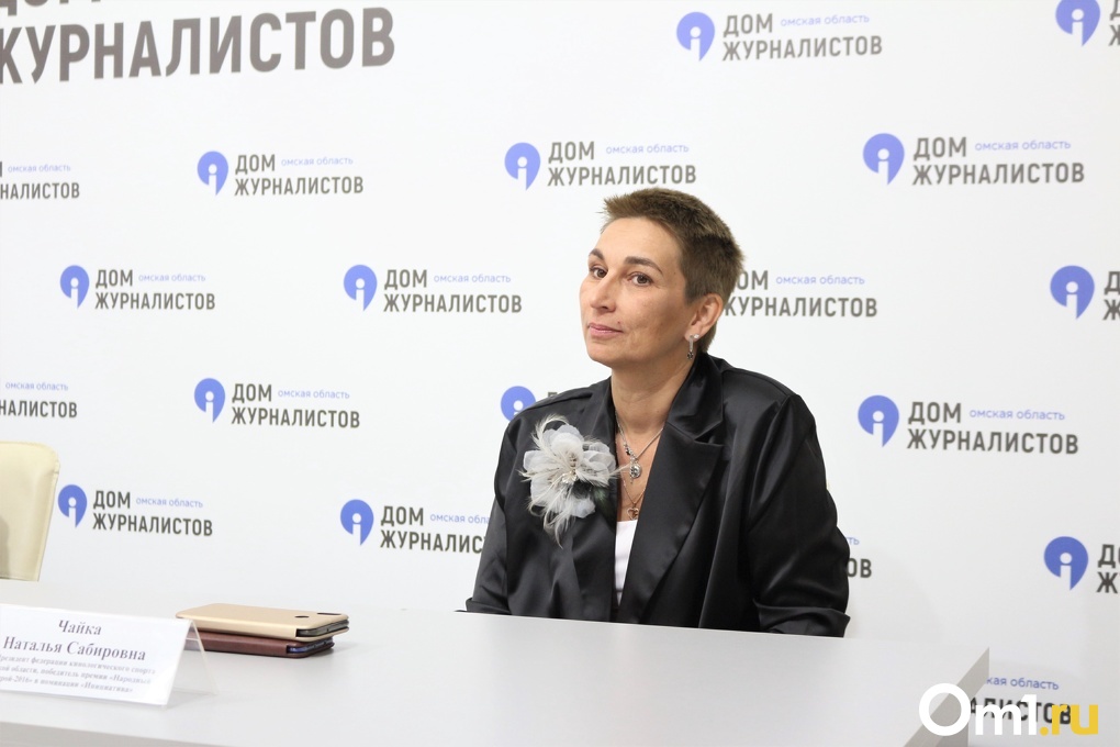 «Эта премия — глоток воздуха». В Омской области в четвёртый раз выберут «Народных героев»