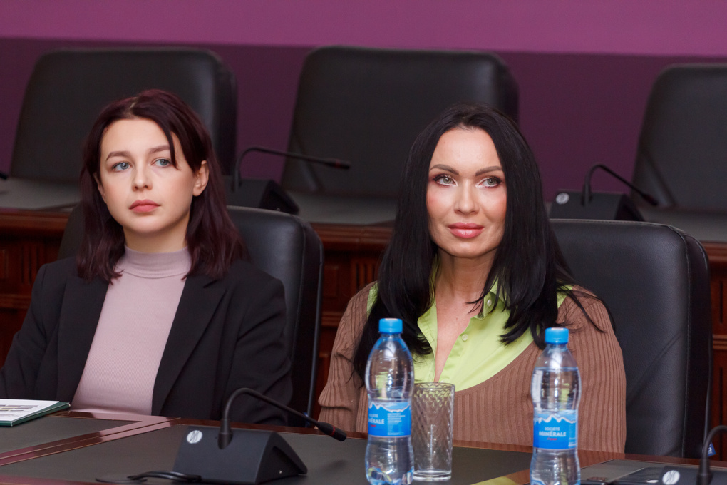 Почти Манхэттен: застройщики рассказали, какие дома появятся в перспективных районах Омска