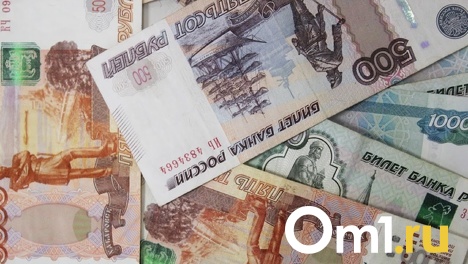 В Новосибирской области утверждён план по обеспечению устойчивости экономики региона