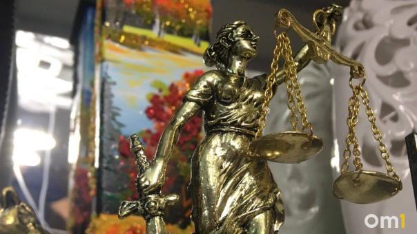 Решение по делу экс-замначальника Сибирского таможенного управления устояло в кассации и апелляции