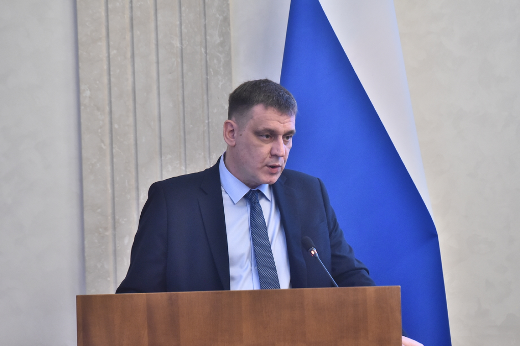 Более 6000 дополнительных школьных мест созданы в Новосибирской области к новому учебному году