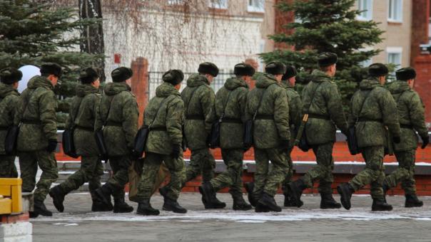 В Омской области изменили условия выплаты в 100 тысяч участникам спецоперации