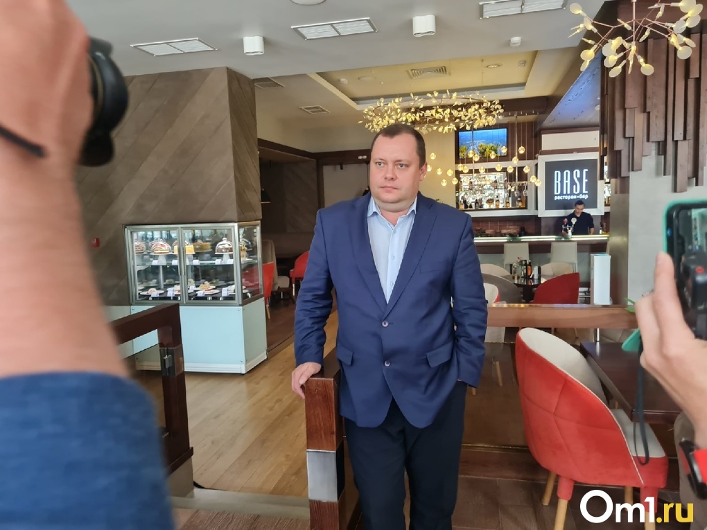 Чашечка кофе на крыше, барбекю в парковой зоне и встречи с гостями в лобби-баре — ЖК «Зеленый остров»