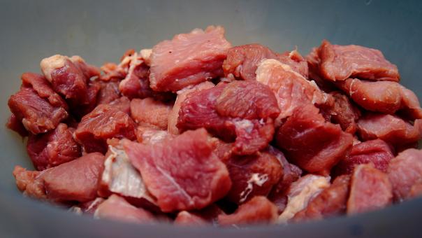 Удар по фильтру организма: названы четыре продукта, которые могут разрушить почки