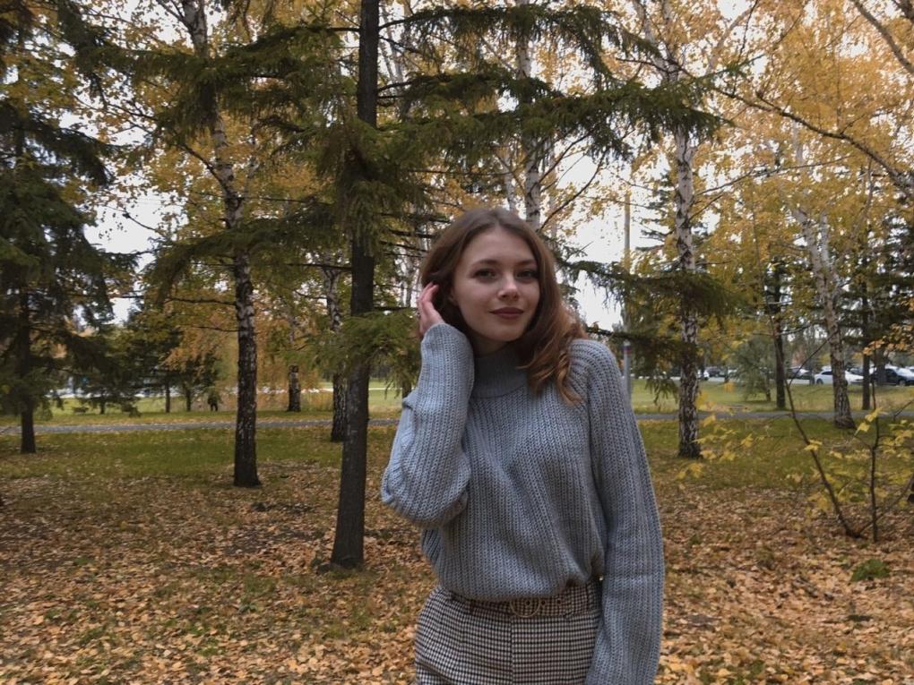 Заплатил 750 тысяч. Водитель, из-за которого молодая девушка стала инвалидом, избежал наказания