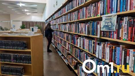 Новосибирский аграрный университет признан самым читающим вузом России