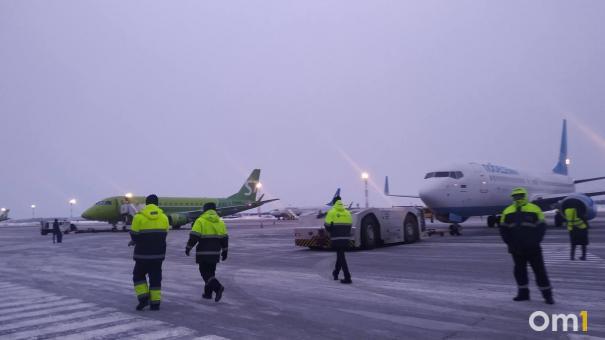 Прокуратура проверит информацию о пилоте-любителе «Формулы-1»