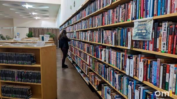 Первый в России учебник по истории физиологии написали в Новосибирске