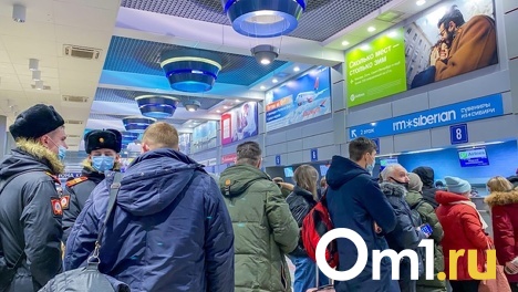 На жизнь украинских беженцев в омской гостинице «Иртыш» выделили 13 млн рублей
