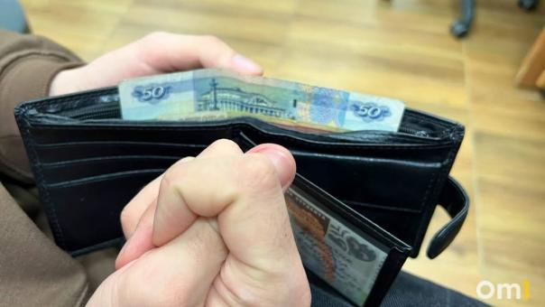 Штраф за проезд без билета увеличили в 10 раз в Новосибирской области