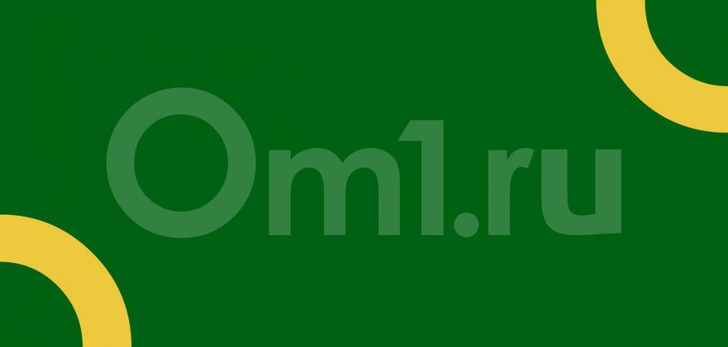 Как узаконить изменения в квартире. Разъясняем новый порядок перепланировки жилья