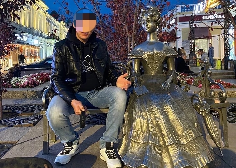 Сбежавшая невеста. Омич решил жениться через две недели после знакомства и лишился миллиона рублей