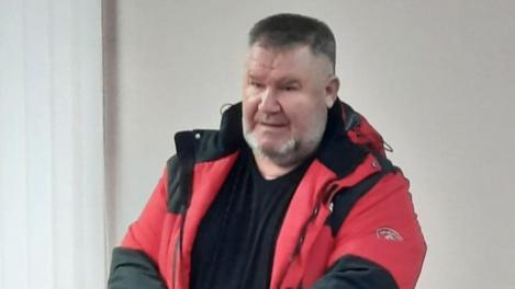 За продажу контрафактного алкоголя двое получили условные сроки под Новосибирском