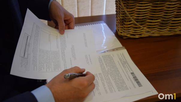 Пивзавод омского ЛВЗ «ОША» подешевел ещё на 80 миллионов рублей