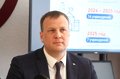 Закрыто на ремонт: омские школы принимают участие в федеральной программе капремонта