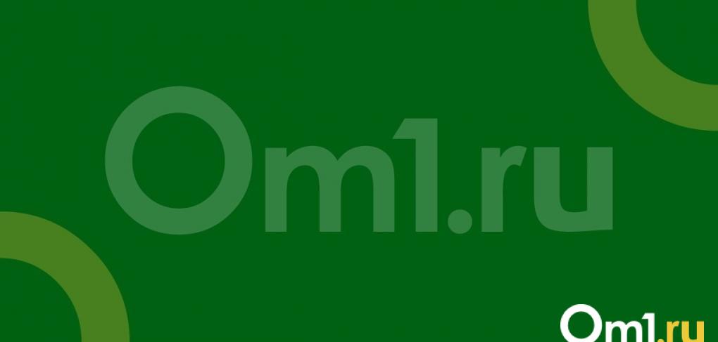 Новосибирской области выделят около 2,5 млрд рублей на модернизацию ЖКХ