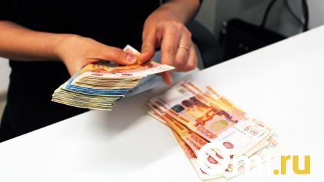 Борьба за 430 тысяч: в Новосибирской области предприниматель отстоял свои деньги